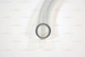 Abwasserschlauch für Tankmulde