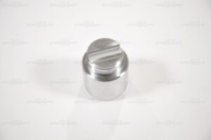 Kolben für Bremssattel, Durchmesser: 34mm