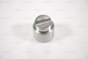 Kolben für Bremssattel, Durchmesser: 38mm