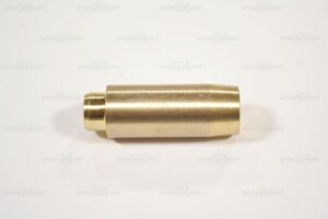 Ventilführung - 14,05mm