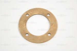 Einstellscheiben für Planetenräder - diverse Maße