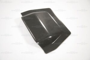 Blende für Abdeckplatten Kofferraum