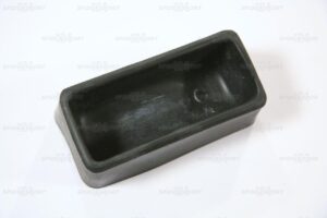 Rahmen für Aschenbecher AS 1. Serie