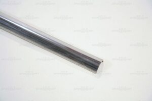 Schwellerzierleiste AS 1. Serie