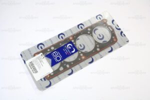 Zylinderkopfdichtung 2000 US Vergasermodell