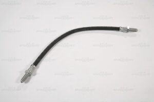 Bremsschlauch vorne - Länge 37cm