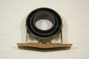 Mittellagerbock - originale Qualität, 1968-93