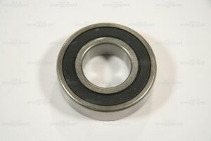 Kugellager für Mittellagerbock, Baujahre 1964-93