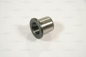 Lagerhülse für Getriebe hinten - Kardanwelle