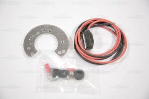 Umrüstkit auf kontaktlose Zündung - Marelli