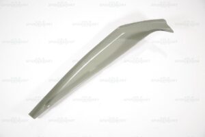 Verbindungsblech links für Motorseitenwand