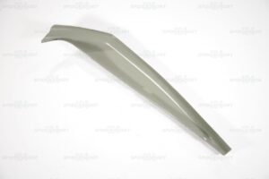 Verbindungsblech rechts für Motorseitenwand