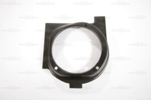 Halteblech rechts für Innenscheinwerfer, 1969-77