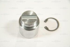 Kolben für Bremssattel, Durchmesser: 34mm