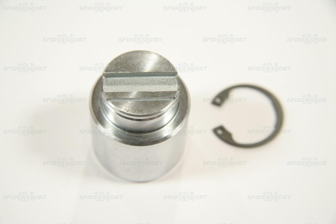 Kolben für Bremssattel, Durchmesser: 34mm