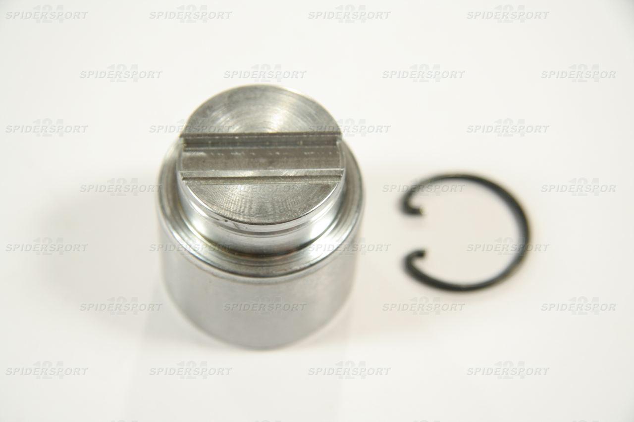 Kolben für Bremssattel, Durchmesser: 38mm