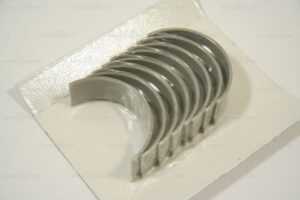 Pleuellager 010 - 1800/2000, 3-Stoff