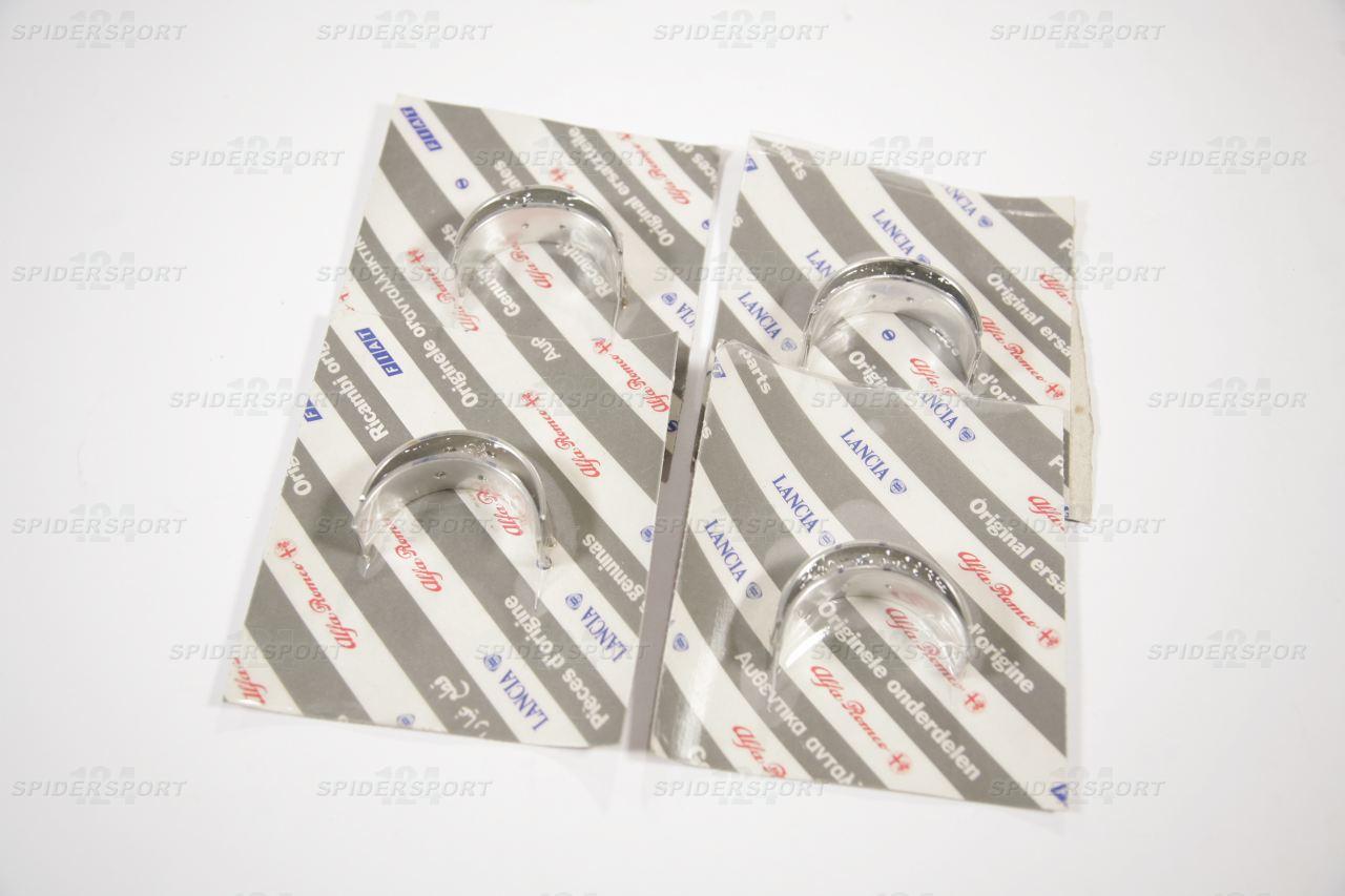 Pleuellager 1800/2000 - original Fiat