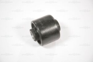 Buchse für Druckstrebe, Baujahre 1979-85