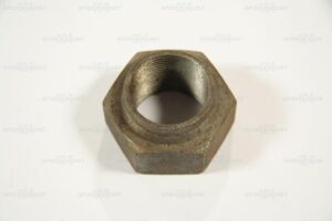 Mutter für Differential vorne AS