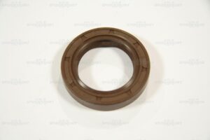 Simmerring für Radlager - Premium Qualität !