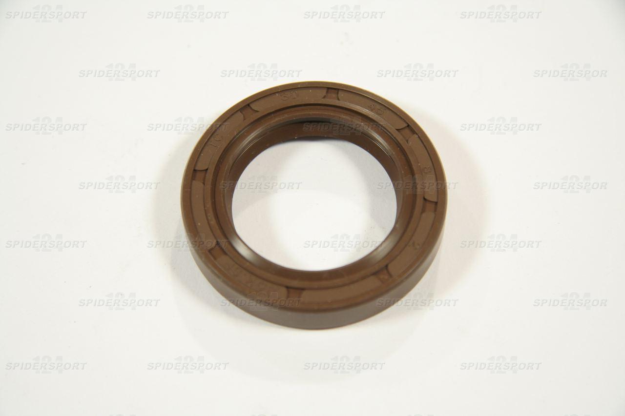 Simmerring für Radlager - Premium Qualität !