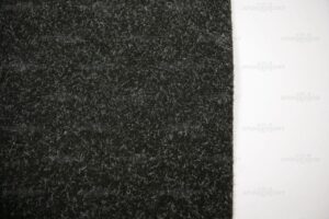 Luftfilter 1400-1800 - original Fiat