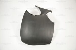 Frontblech seitlich rechts, Baujahre 1966-74