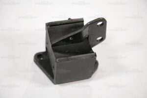 Getriebeaufhängung rechts für GTV 6