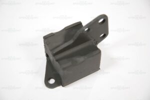 Getriebeaufhängung links, ab Bj. 83