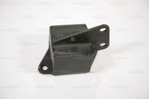 Getriebeaufhängung links, bis Baujahr 1983