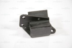 Getriebeaufhängung rechts