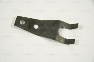 Feder für Ausrückhebel