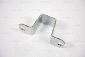 Halter für Stabilisator innen - Unterteil