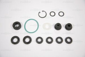 Reparatursatz Hauptbremszylinder, 22mm - ATE