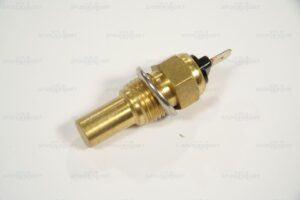 Geber für Öltemperatur 1 .Serie