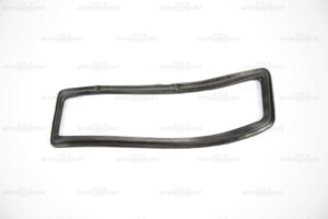 Dichtung für Blinker vorne links, 1970-77