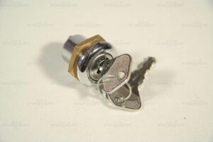 Handschuhfachschloß 1300-1600 1. Serie