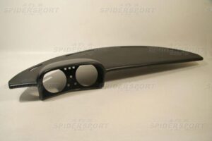 Armaturenbrett 1300-1600 - Reparatur