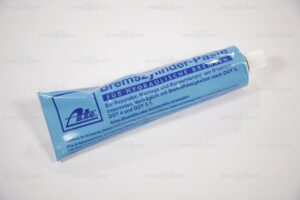 Montagefett für Bremszylinder