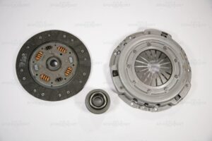 Kupplungssatz Sport - VX/131 Abarth