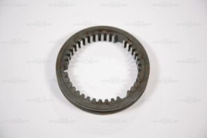 Schaltmuffe für 5. Gang