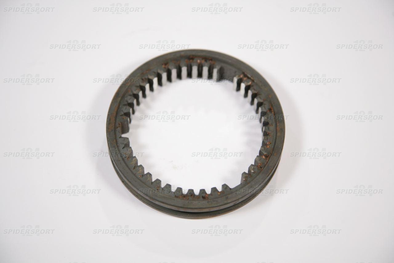 Schaltmuffe für 5. Gang