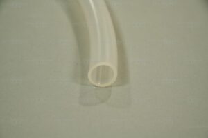 Abwasserschlauch für Gummikappe auf B-Säule