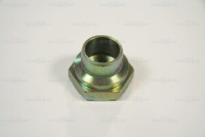 Mutter für Getriebeausgang
