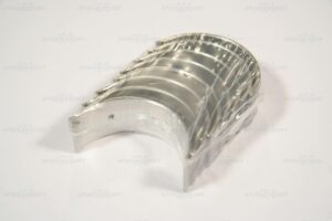 Pleuellager 010 - 1400