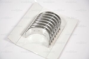 Pleuellager 020 -1600 Typ 125