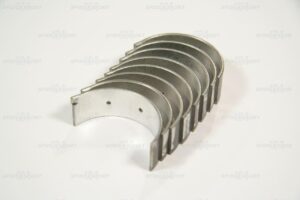 Pleuellager 010 -1600 Typ 125