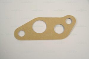 Dichtung für Ölpumpe 2000