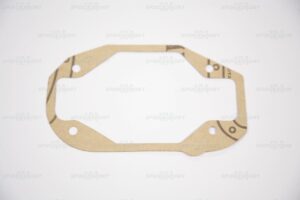 Dichtung: Vergaser VX - Luftansaugstutzen